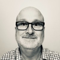 Simon Bryan Email