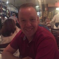 Heijmans Employee Patrick Hulleman's profile photo