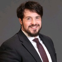 Patrick Kratz Email