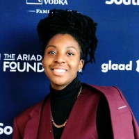 ADVOC8 Employee Hannah Ancrum's profile photo