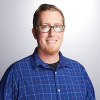 Brian Evans Email & Phone Number