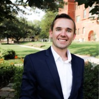 Dalton Hinrichs Email & Phone Number