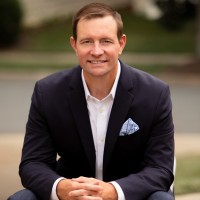 Realty ONE Group Employee Champ Claris's profile photo