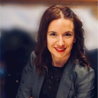 Nuria Rut García García Email