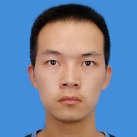 Eastmoney Information Co., Ltd. Employee 金耀's profile photo