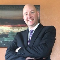 Stearns County MN Employee Kevin Korneck's profile photo