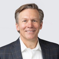 Colorado Christian Services Employee Mark Solomon's profile photo