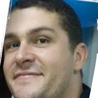 Alex Amaral Email