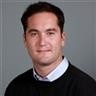 Arkfield Development Employee Tim Keck's profile photo
