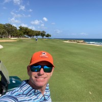 H2O Life Style Resort Employee Rob Ayer's profile photo