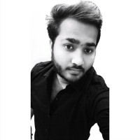 Stocko Employee Mohd Khan's profile photo