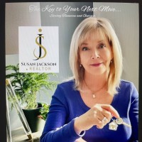 Susan Jackson Email & Phone Number