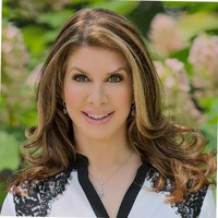 Allison Singer Email & Phone Number