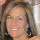 Julie Vautour Email & Phone Number
