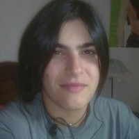 Daniela Vitale Email