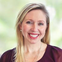 Colleen Chapin Email & Phone Number