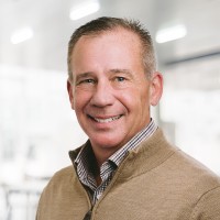 Magnetic North Employee Matt Timm's profile photo