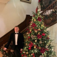 David McMi. Email & Phone Number