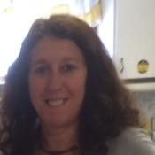 Grace Kelley Email & Phone Number