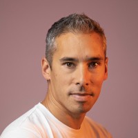 Wecasa Employee Benjamin Nguyen's profile photo