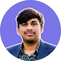 Jalaj Agarwal's profile photo