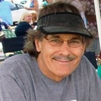 Bill Sand Email & Phone Number
