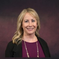 Debbie Tyler Email & Phone Number
