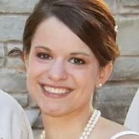 Westman, Champlin & Koehler, P.A. Employee Danel Edminster's profile photo