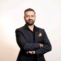 Brewnation Employee Ankit Sethi's profile photo