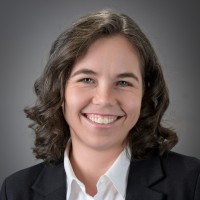 NCAComp,Inc. Employee Erin Jordan's profile photo