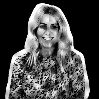 Vinyl Employee Liss McLaren's profile photo