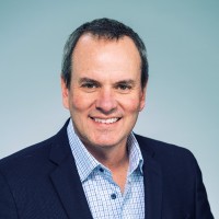 Excel Health Employee J. Tapp's profile photo