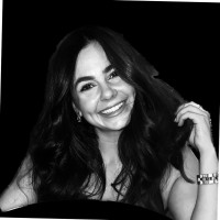 Primis Employee Ellie Smith's profile photo