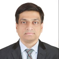 Wasim Sayyed Email
