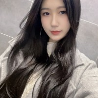 Meross Employee Rosalie Cui's profile photo