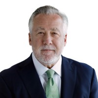 Glenn Boland Email & Phone Number