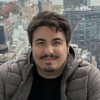 Sergio Henrique Carvalho Prudêncio Email