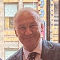 Michael Petrizzo Email & Phone Number