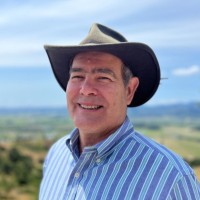 Verus Associates Employee Joe Malter's profile photo