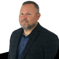 Erik Allison Email & Phone Number
