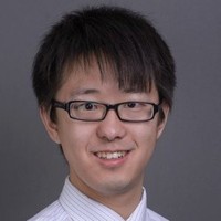 NXP Semiconductors Employee Qun Yang's profile photo