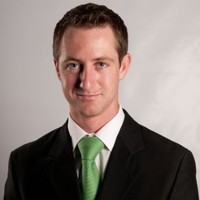 Wynand van Jaarsveld Email