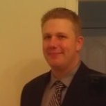 Jeromy Padgett Email & Phone Number