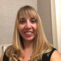 Lise Reddick Email & Phone Number