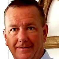 LS Building Products Employee Dan Degroot's profile photo