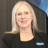 Amanda Purcell Email