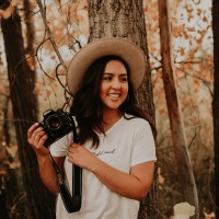 Mile High 360 Employee Nicole Herrera's profile photo