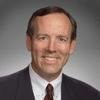 Business Volunteers Unlimited Employee Brian Broadbent's profile photo