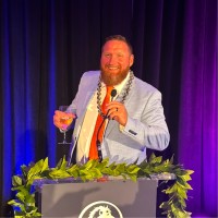 JTI Employee Pat Mobley's profile photo