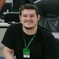 Ricardo Knoll's profile photo